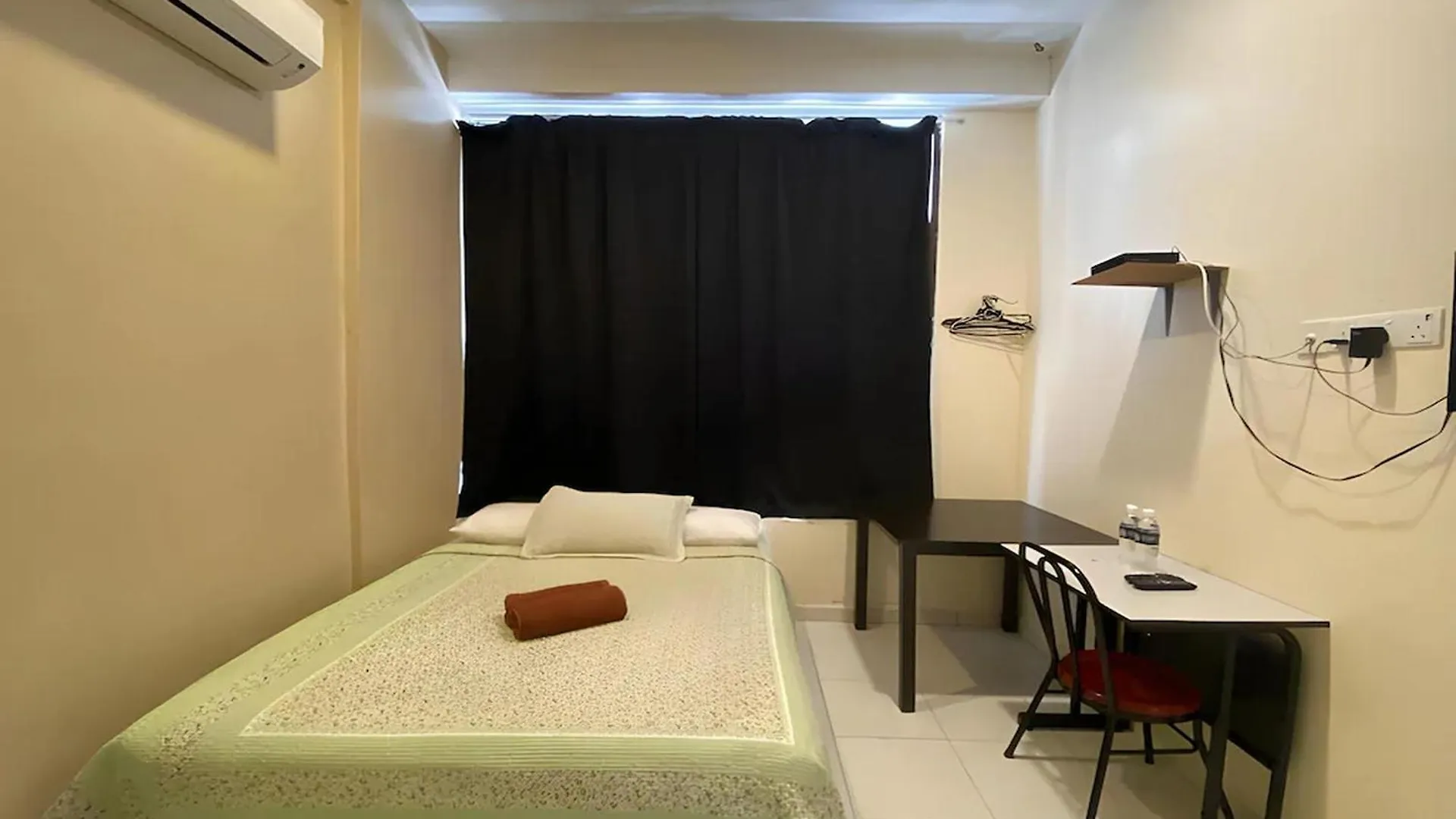 Hotel Feringghi Stay Iinn